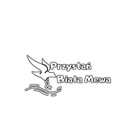 بيت للعطل Przystan Biala Mewa أوسترونيه مورسكية